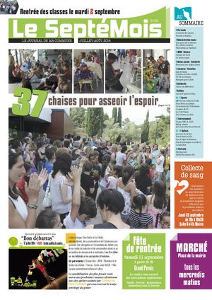 89 Juillet Aout 2014