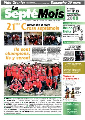 53 Janvier Fevrier 2008