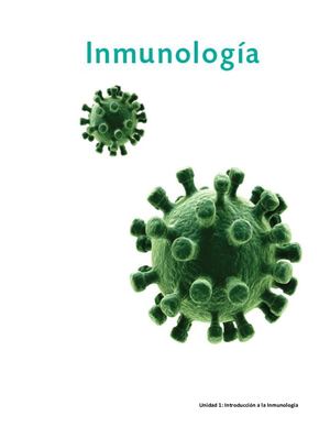 Unidad 02 Fagocitosis