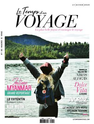 MAG LTDV N21 HIVER 2020