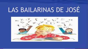 Cuento Educación Inclusiva