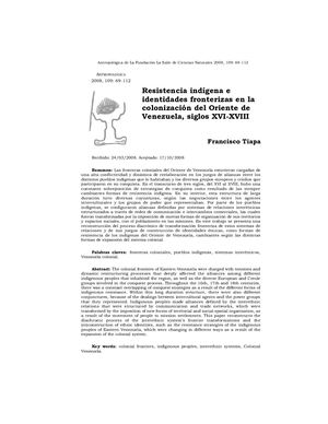 3 Resistencia Indigena P 69 112