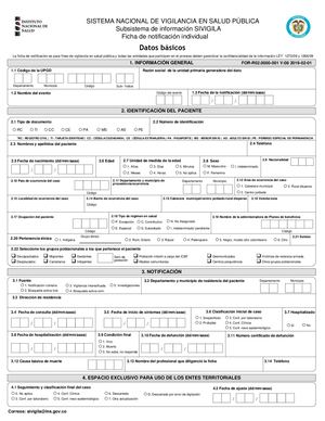115 Cáncer En Menores De 18 Años 2019