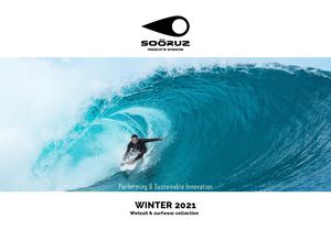 Pro Book Winter 2021 V0