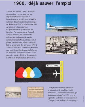 Exposition Seem Sotrimec