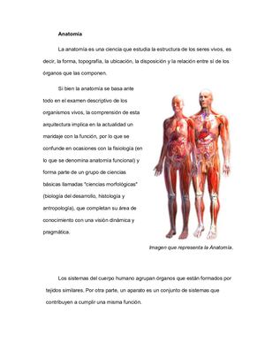 Tarea Bloque 2