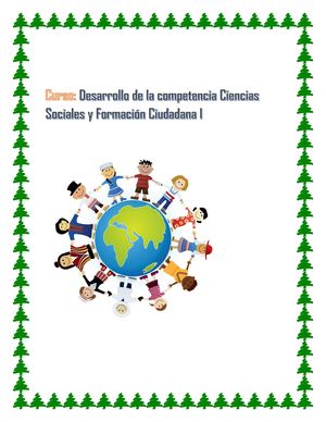 Tarea Semana 4 Formacion Ciudadana Convertido (2)