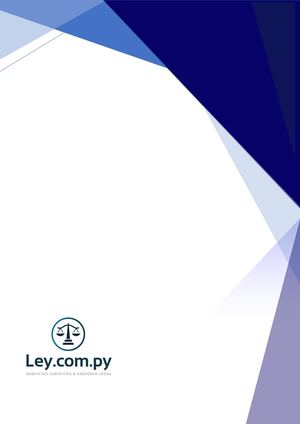 Informe Caso Penal Jeronimo A Cordeiro