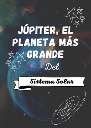 Monografía De Español