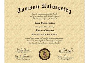 Towson University Original 2020 Tu (1)