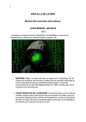 Mas Alla De Web (1).