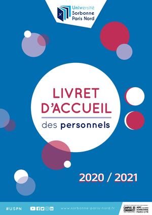 Livret Accueil Sept2020 V1