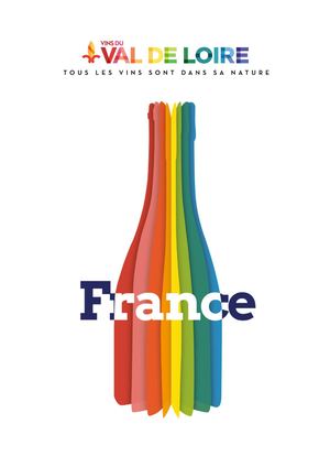 Press Book 2020 France