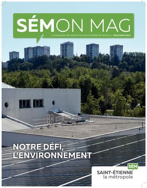 SEMON MAG Printemps 2021 (HD)