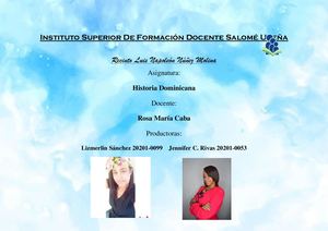 Mural sobre las luchas por la soberanía durante los períodos entre 1930-1978.