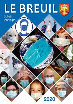 1614947062 Le Breuil Bull Munic 2020