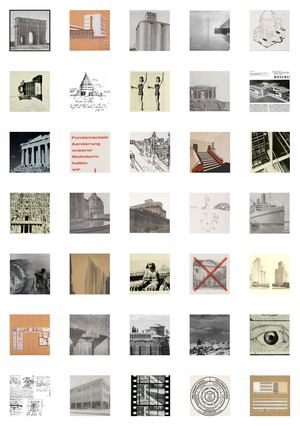 Mémoire Myriam Berthier et Thibaut Vilcoq