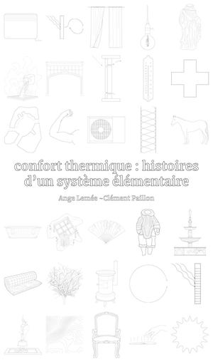 Mémoire Ange Lemée et Clément Paillon