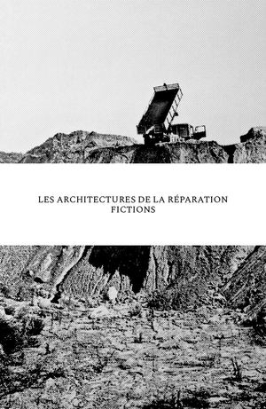 01 Transfo Fictions Réparation Ensa Paris Estfév2021