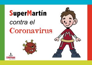 Super Martín 1adef