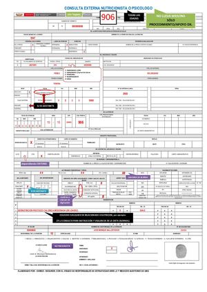 FUAS 906 NUTRI PRESENCIAL Fusionado