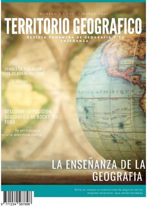 Revisa Bocas Del Toro