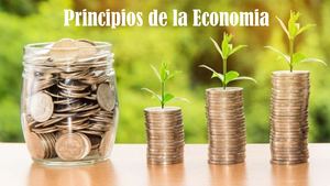 Semana 1 Pnf DL1200 PRESENTACIÓN DE ECONOMÍA