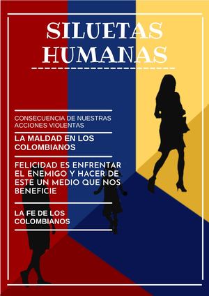 Revista Humanidades Valeria Barona Güetio Isabela Martinez Mondragón