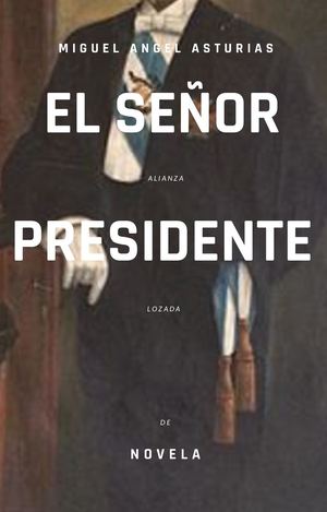 Señor Presidente