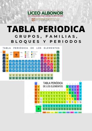 White Minimalist Travel Magazine