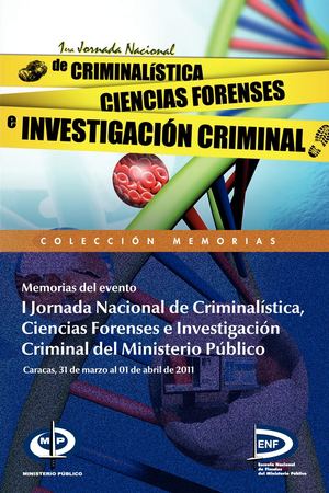 298932049 Criminalistica Web