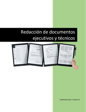 Técnicas de Análisis De Texto