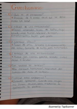 Tarea Dos Biologia[1]