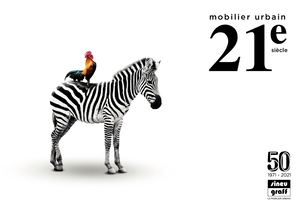 Portfolio General - FR-SINEU GRAFF