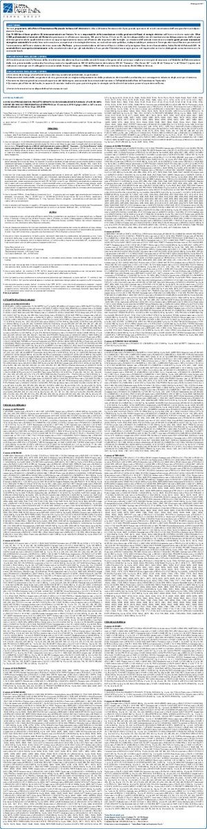 Ilmessaggero Cassanochiari Unico