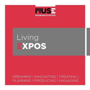 Living Expos