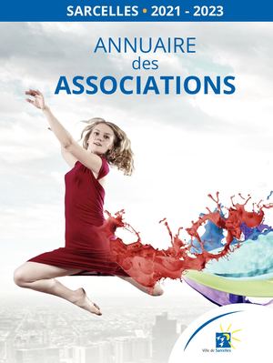 Annuaire Des Associations Vf Traits De Coupe 5mm Marges Internes 10mm