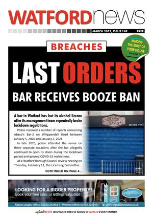 Watford March 21 Low Res