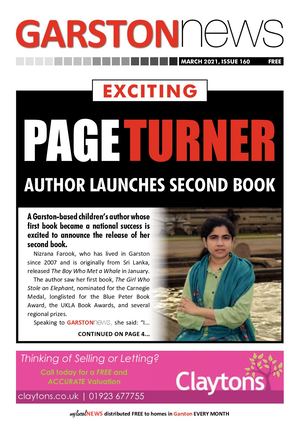 Garston March 21 Low Res