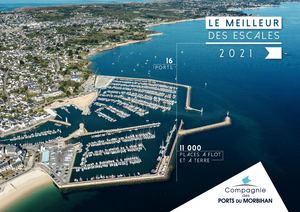 CDPM - BROCHURE PASSAGE 08032021 CALAMEO