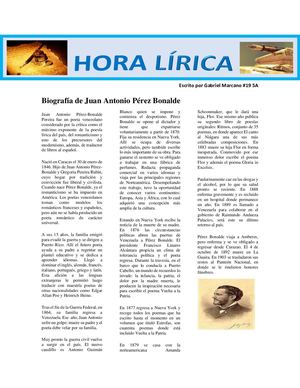 Marcano Gabriel 5a 19 Periódico Digital