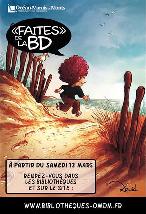 Dessins Classe De Cm1 Cm2 Ecole Le Tilleul Pdf