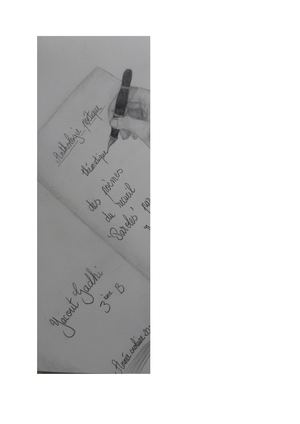 Anthologie Poétique 'Paroles' de Jacques Prévert