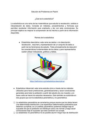 Solución De Problemas En Pseint