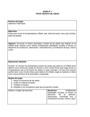 Ficha Tecnica Base 1 Docx