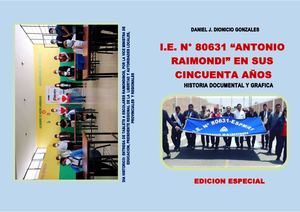 Libro Ie 80631 Bodas De Oro 2020 Ddioniciog