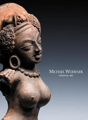 Michael Woerner Oriental Art (2014). Early Tibetan Rugs From The R. Piccus Collection, And Recent Acquisitions