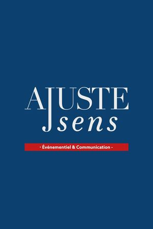 Book Ajuste Sens 2021