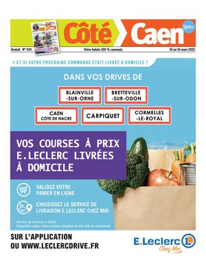 Intalnire gratuita in caen cautand un om negru unic