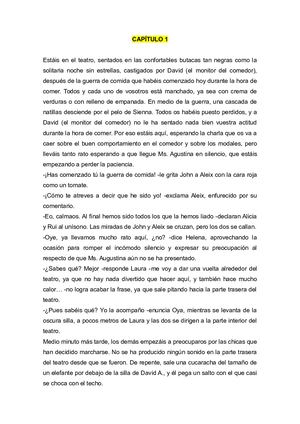 Libro Final Y8